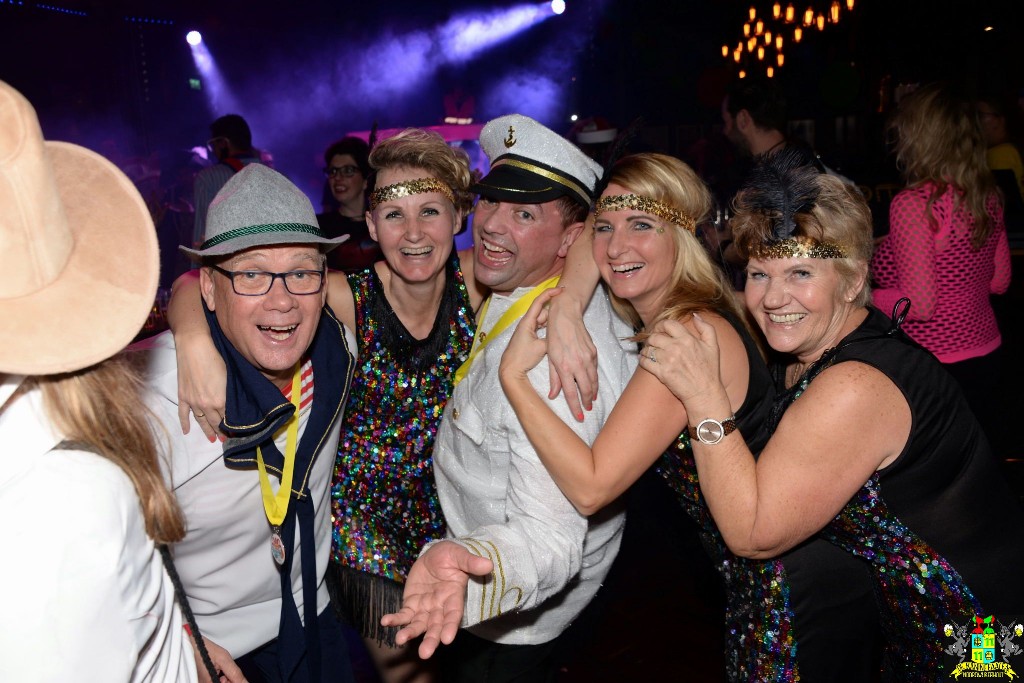 ../Images/Feest van Toen 2018 328.jpg